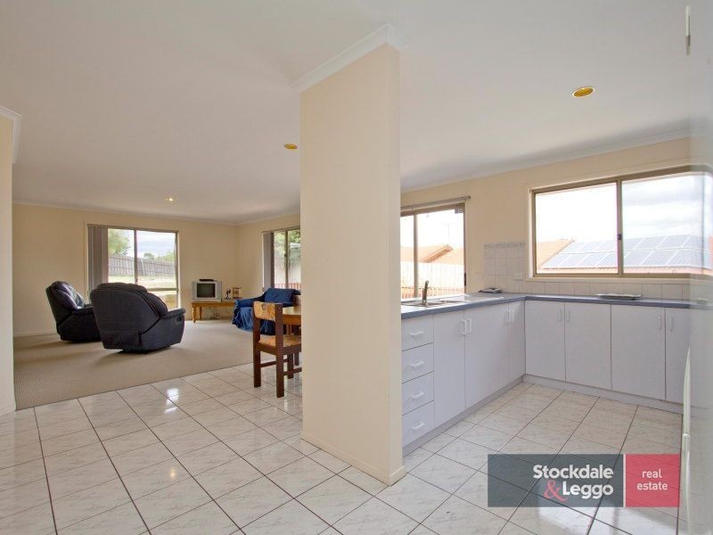 36 Stevens Road, Langwarrin VIC 3910