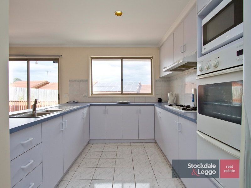 36 Stevens Road, Langwarrin VIC 3910