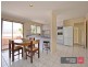 36 Stevens Road, Langwarrin VIC 3910