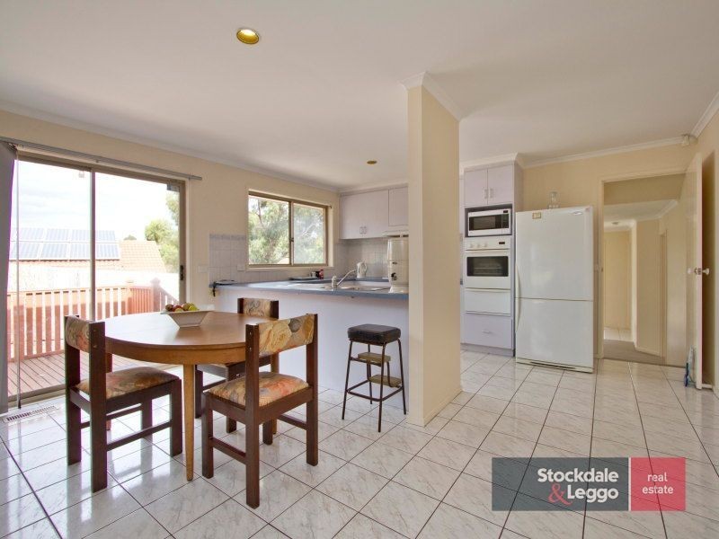 36 Stevens Road, Langwarrin VIC 3910