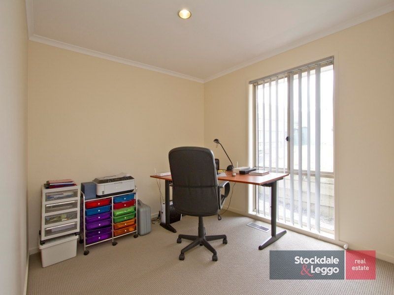 36 Stevens Road, Langwarrin VIC 3910