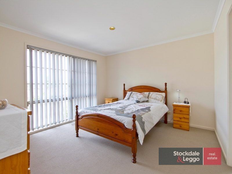 36 Stevens Road, Langwarrin VIC 3910