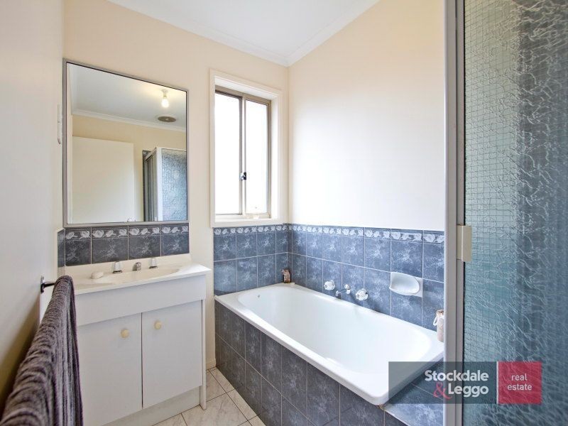 36 Stevens Road, Langwarrin VIC 3910