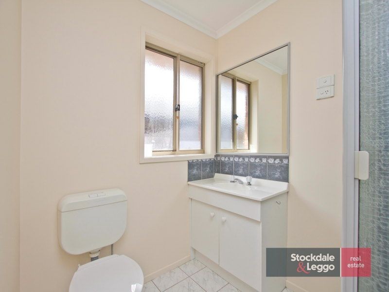 36 Stevens Road, Langwarrin VIC 3910