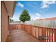 36 Stevens Road, Langwarrin VIC 3910