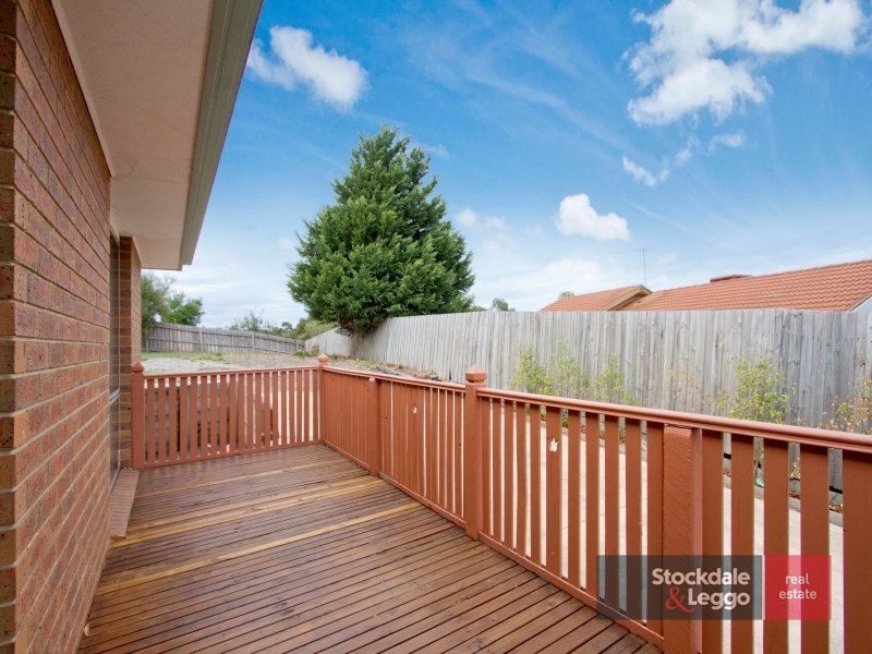 36 Stevens Road, Langwarrin VIC 3910