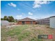 36 Stevens Road, Langwarrin VIC 3910