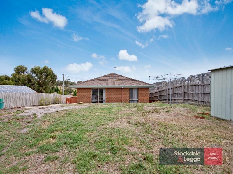 36 Stevens Road, Langwarrin VIC 3910