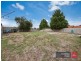 36 Stevens Road, Langwarrin VIC 3910