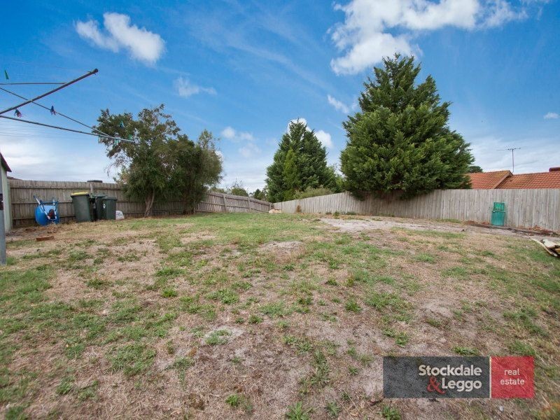 36 Stevens Road, Langwarrin VIC 3910