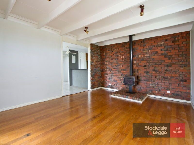 157 North Road, Langwarrin VIC 3910