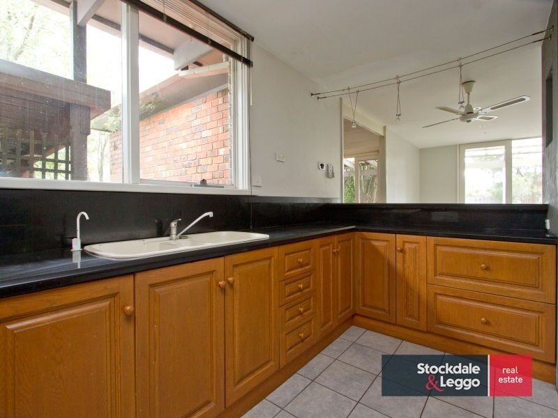 157 North Road, Langwarrin VIC 3910