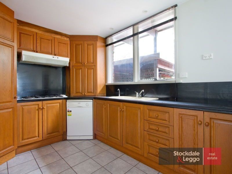 157 North Road, Langwarrin VIC 3910