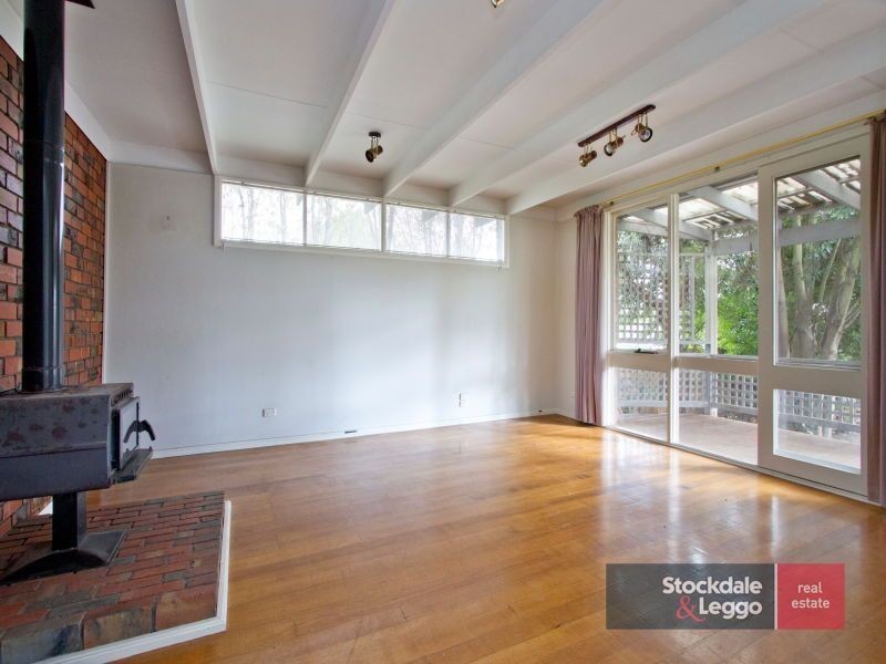 157 North Road, Langwarrin VIC 3910