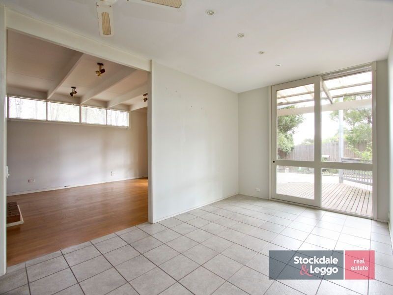 157 North Road, Langwarrin VIC 3910