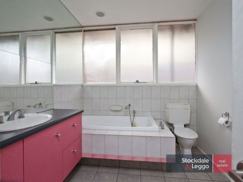 157 North Road, Langwarrin VIC 3910