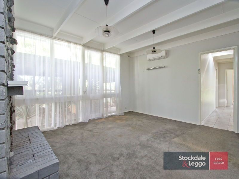 157 North Road, Langwarrin VIC 3910