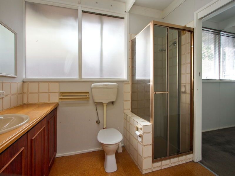 157 North Road, Langwarrin VIC 3910