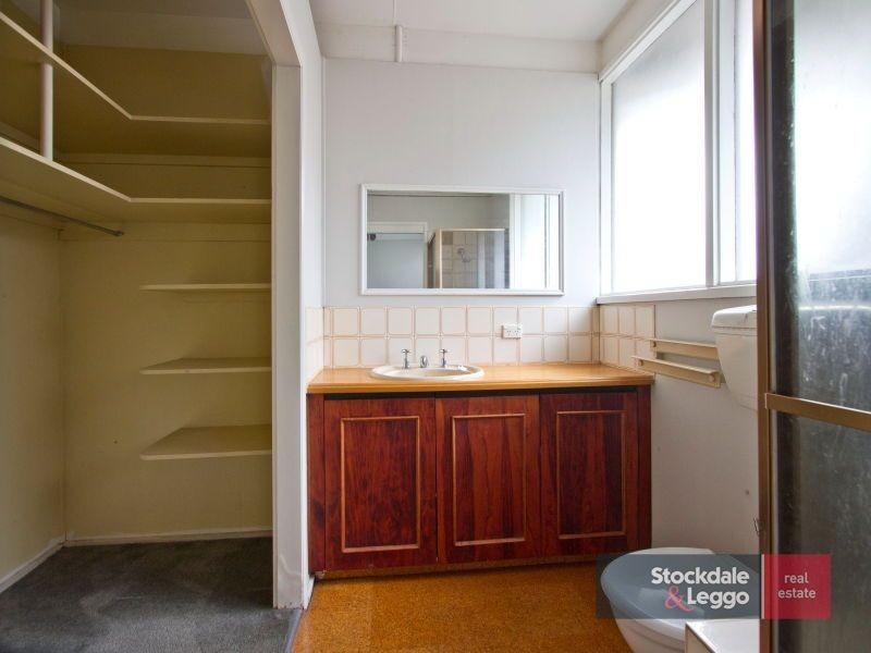 157 North Road, Langwarrin VIC 3910