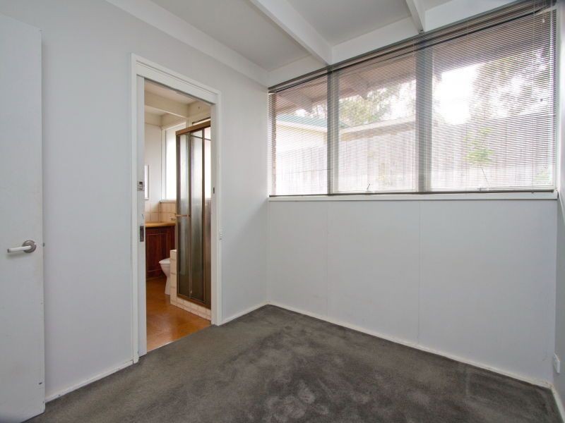 157 North Road, Langwarrin VIC 3910