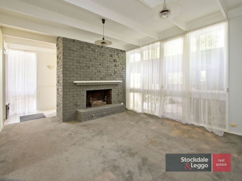 157 North Road, Langwarrin VIC 3910