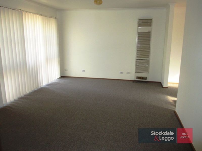 7/59 Cranbourne Road, Langwarrin VIC 3910