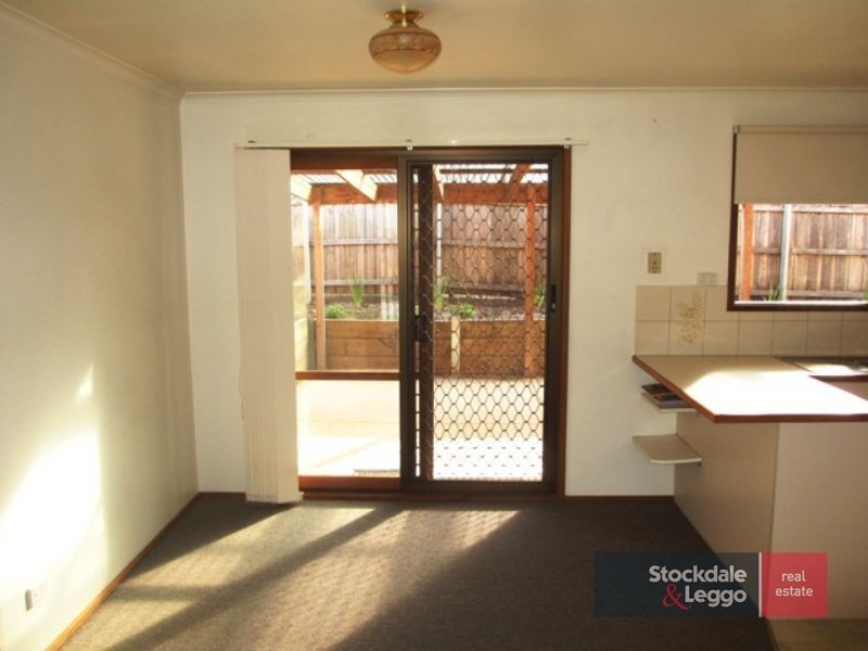 7/59 Cranbourne Road, Langwarrin VIC 3910