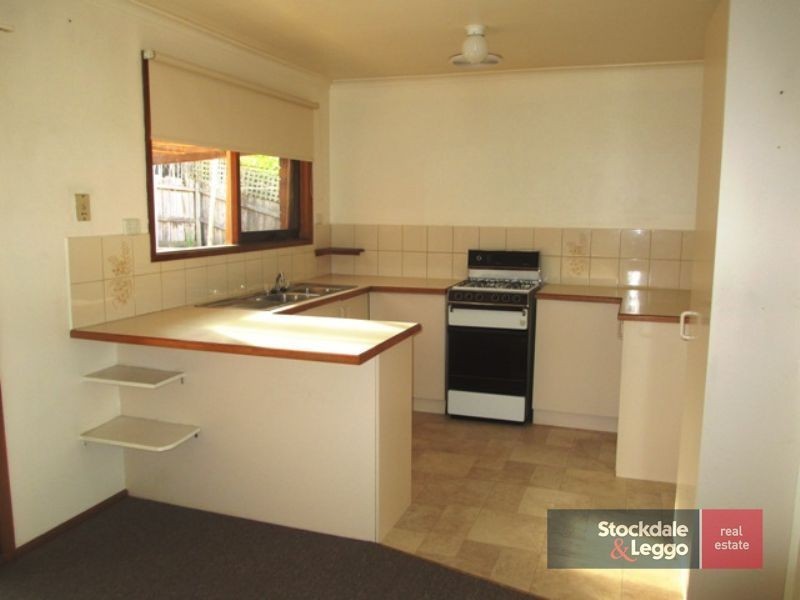 7/59 Cranbourne Road, Langwarrin VIC 3910