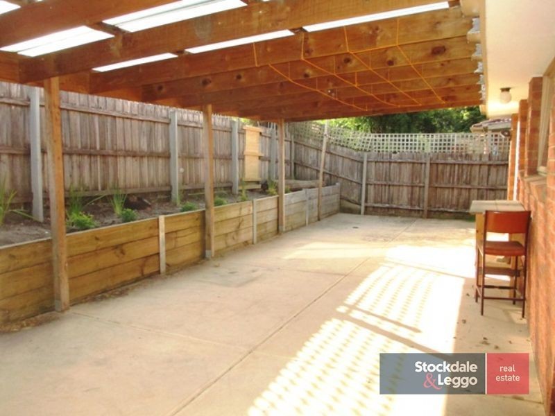 7/59 Cranbourne Road, Langwarrin VIC 3910