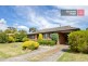 40 Anthony Street, Langwarrin VIC 3910