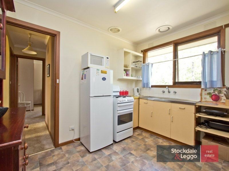 40 Anthony Street, Langwarrin VIC 3910