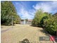 40 Anthony Street, Langwarrin VIC 3910