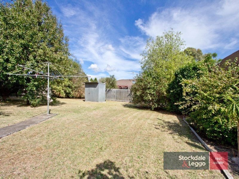 40 Anthony Street, Langwarrin VIC 3910