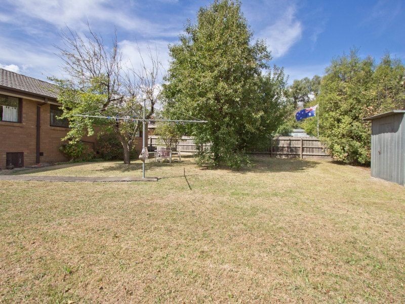 40 Anthony Street, Langwarrin VIC 3910