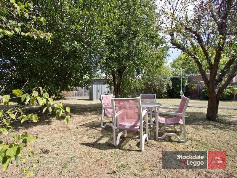40 Anthony Street, Langwarrin VIC 3910
