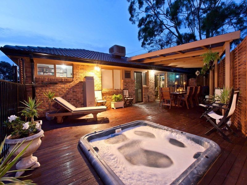 16 Tyrone Street, Langwarrin VIC 3910