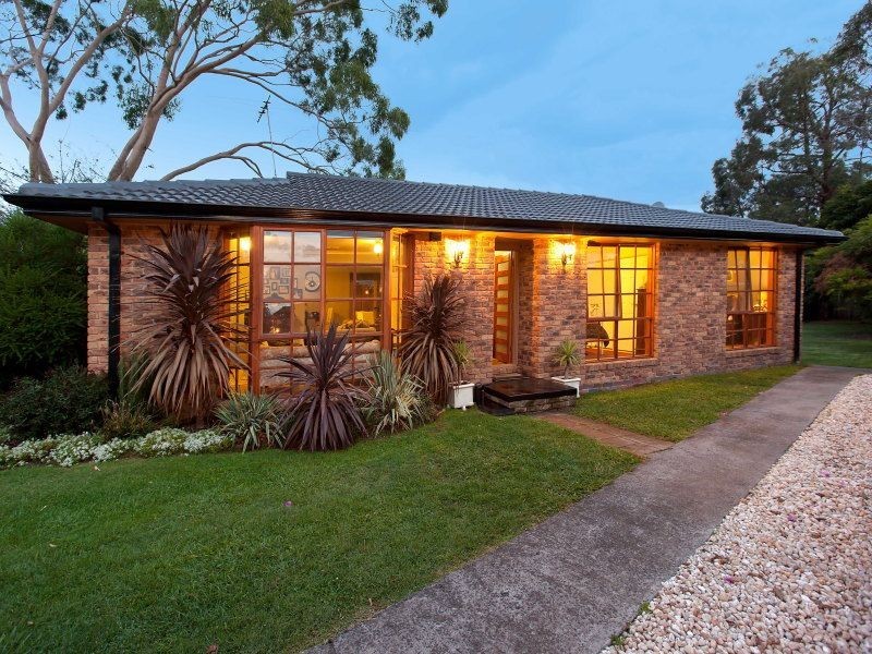 16 Tyrone Street, Langwarrin VIC 3910