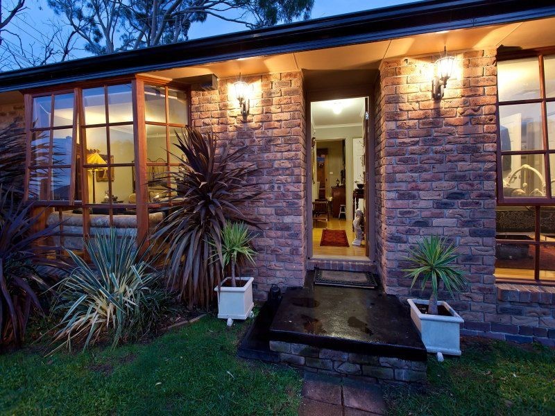 16 Tyrone Street, Langwarrin VIC 3910