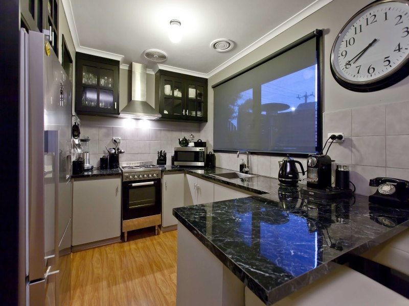 16 Tyrone Street, Langwarrin VIC 3910