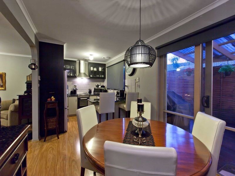 16 Tyrone Street, Langwarrin VIC 3910