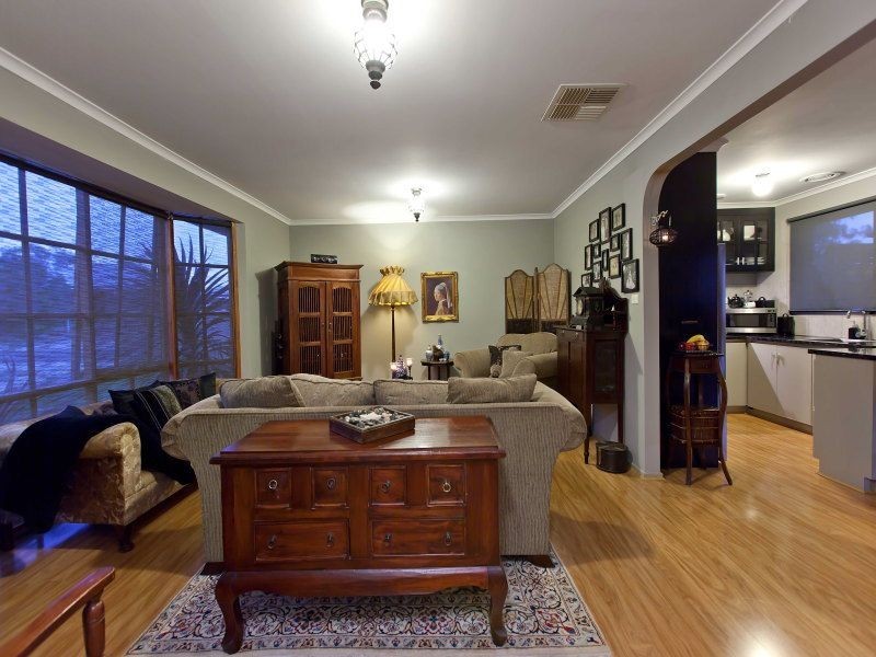 16 Tyrone Street, Langwarrin VIC 3910