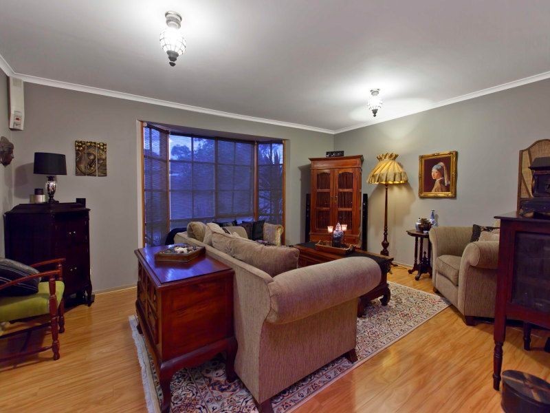 16 Tyrone Street, Langwarrin VIC 3910