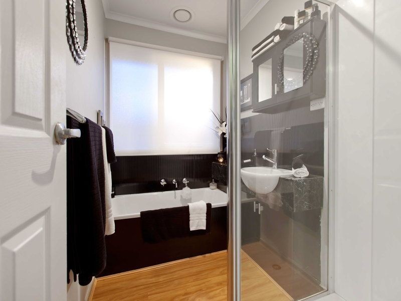 16 Tyrone Street, Langwarrin VIC 3910