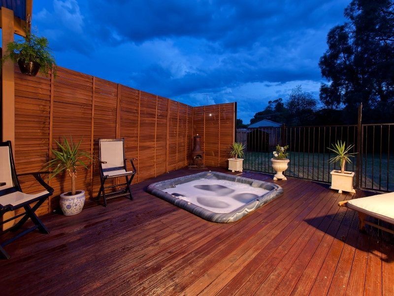 16 Tyrone Street, Langwarrin VIC 3910