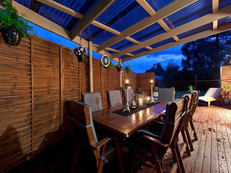 16 Tyrone Street, Langwarrin VIC 3910