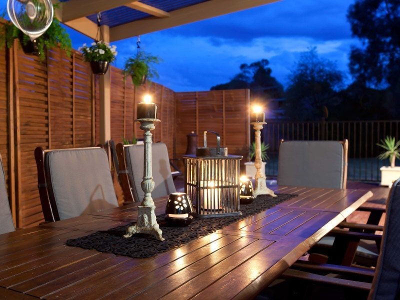 16 Tyrone Street, Langwarrin VIC 3910