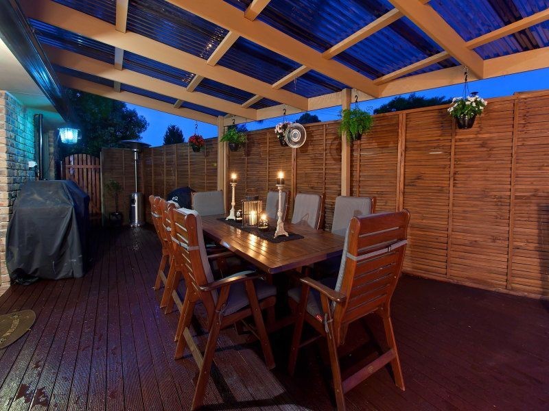 16 Tyrone Street, Langwarrin VIC 3910