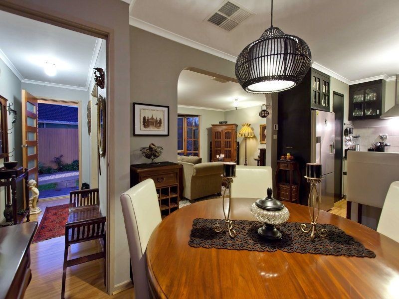 16 Tyrone Street, Langwarrin VIC 3910