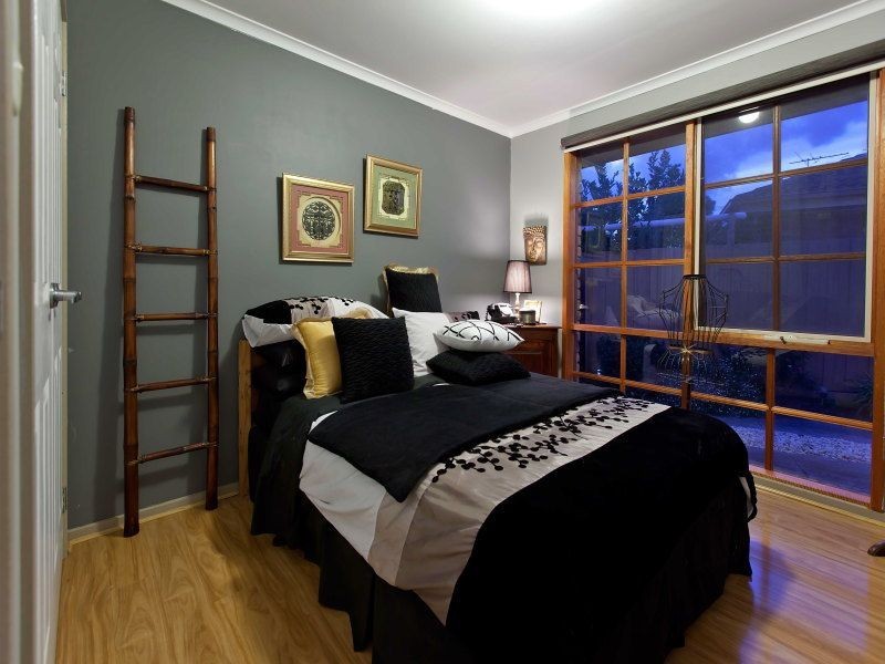 16 Tyrone Street, Langwarrin VIC 3910