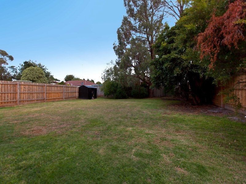 16 Tyrone Street, Langwarrin VIC 3910
